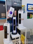 巴中换锁电话是多少？有哪家开锁公司是比较好的？